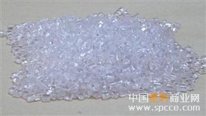 供应MBS塑胶原料台湾奇美 PM-200.PM-600 